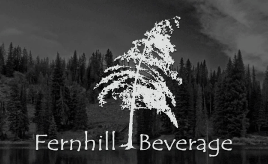 Fernhill_Beverage_900