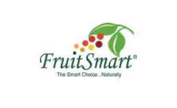 FruitSmart_900