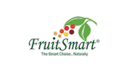 FruitSmart_900