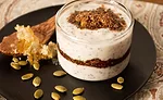Fuchs_Yogurt19_900