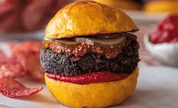 GNT_Burger_900