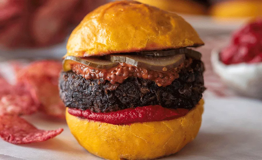 GNT_Burger_900