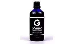 G_Cubed_900