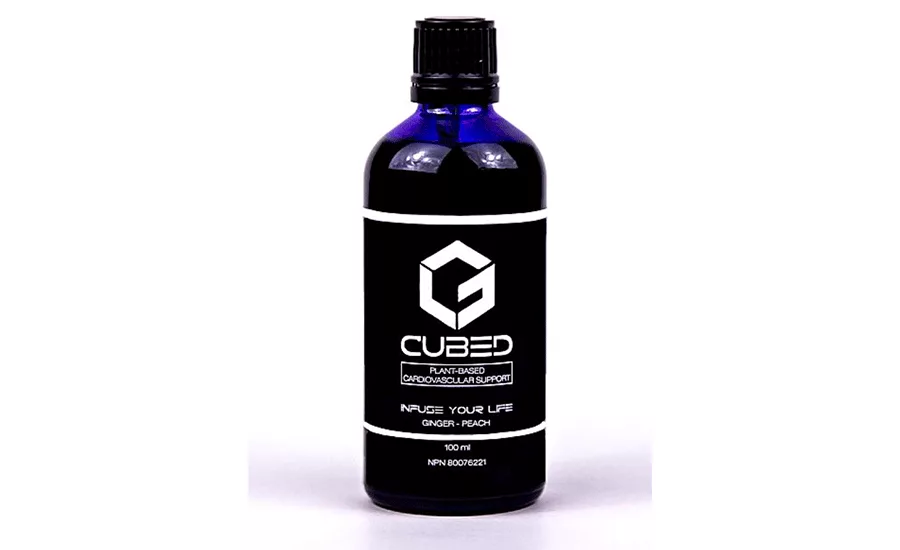 G_Cubed_900