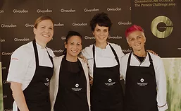 GivaudanChefCouncil_900