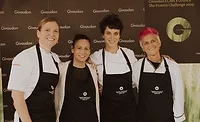 GivaudanChefCouncil_900