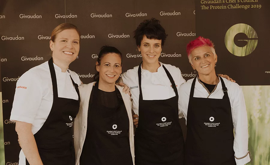 GivaudanChefCouncil_900
