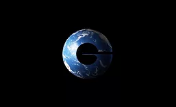 Givaudan_Video19_900