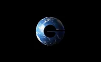 Givaudan_Video19_900