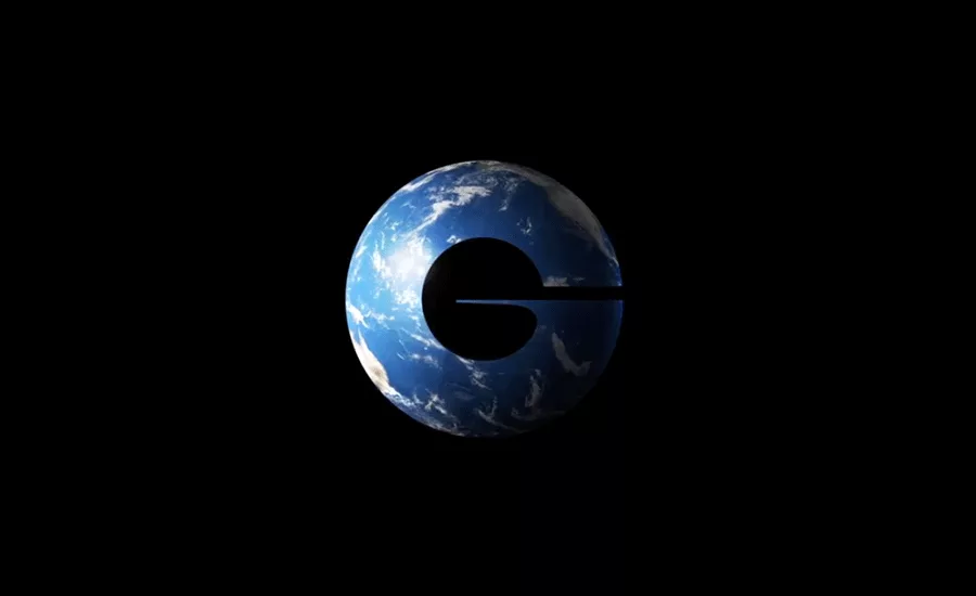 Givaudan_Video19_900