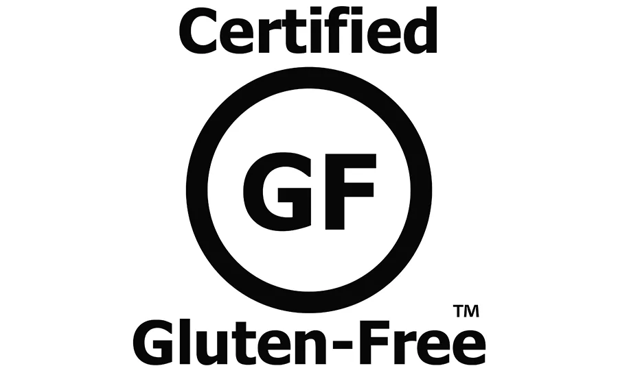 GlutenFree_Certified_900