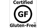 GlutenFree_Certified_900