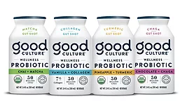 GoodCulture_900