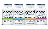 GoodCulture_900