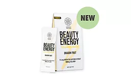 Harmony_BeautyEnergy_900
