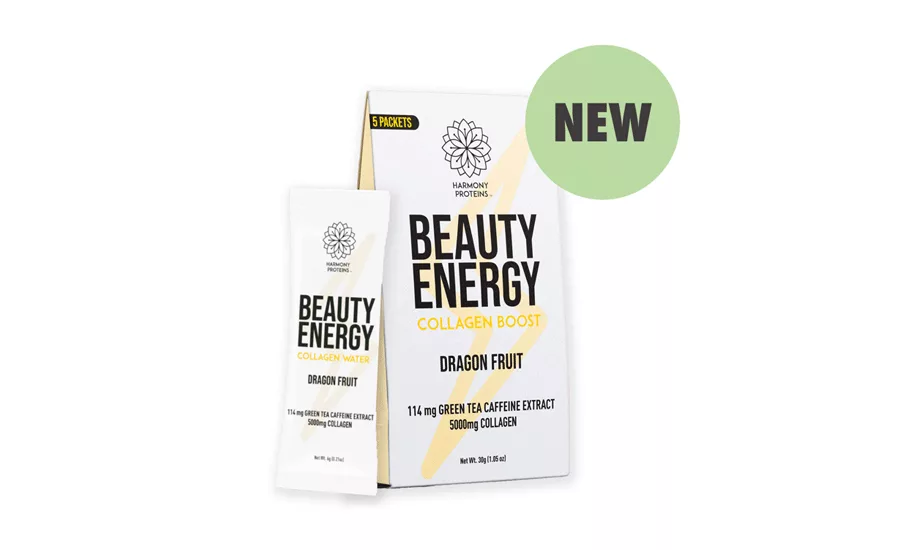 Harmony_BeautyEnergy_900