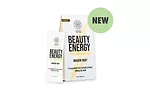 Harmony_BeautyEnergy_900