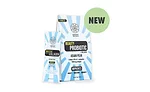 Harmony_BeHarmony_BeautyPro_900autyEnergy_900