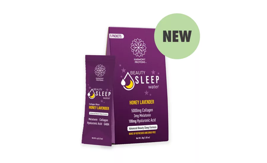 Harmony_BeautySleep_900