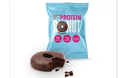 JimBuddyDonuts_900