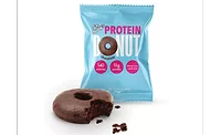 JimBuddyDonuts_900