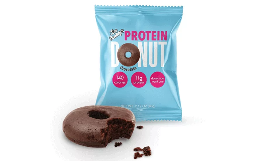 JimBuddyDonuts_900
