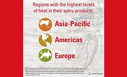 Kalsec_SpicyFoods_900