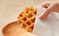 LambWeston_WafflePotato_900