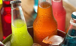 Layn_Bottles_900