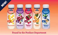 Litehouse_GreekYogurt_900
