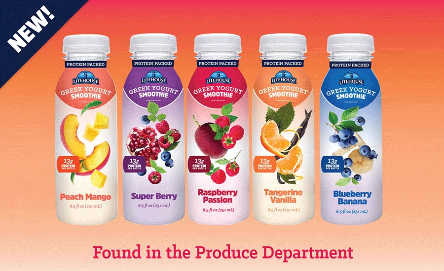 Litehouse_GreekYogurt_900