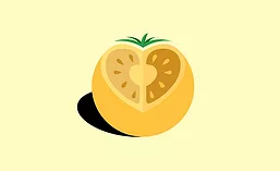 Lumenato_900