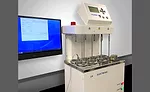 MaltProducts_Mashing_900