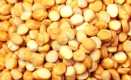Merit_YellowPeas_900