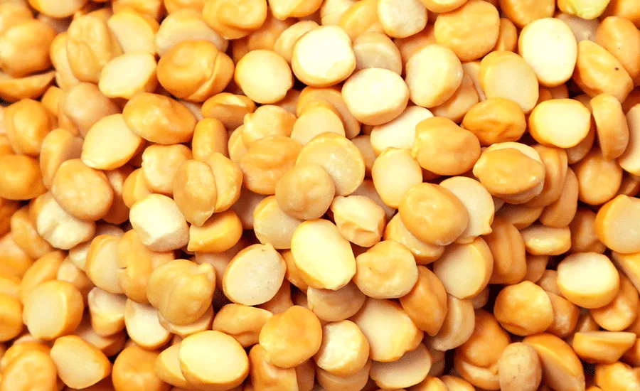 Merit_YellowPeas_900