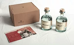 Mezcal_Sub_900
