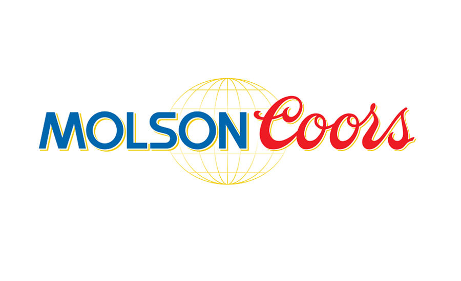 MolsonCoors_900