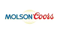 MolsonCoors_900