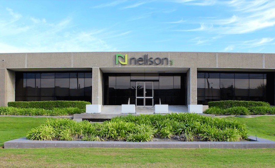 Nellson_Facility19_900