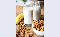 Nexira_Creamer_900