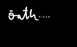 OathPizza_900