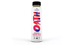 Oath_OatMilk_900