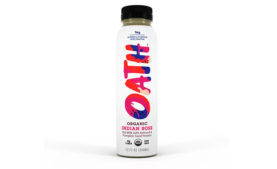 Oath_OatMilk_900