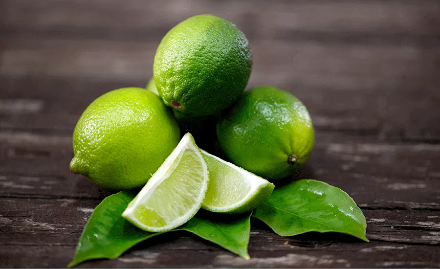 Ohly_Limes_Shutterstock_900