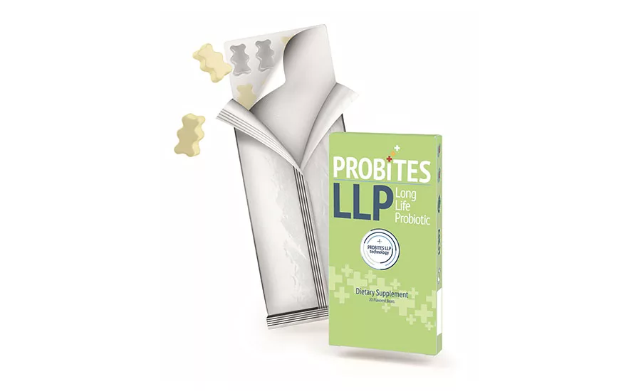 ProBites_900
