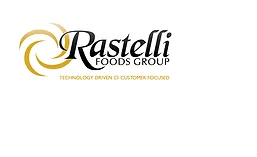 Rastelli_FoodGroup_900