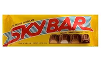 SkyBar_900