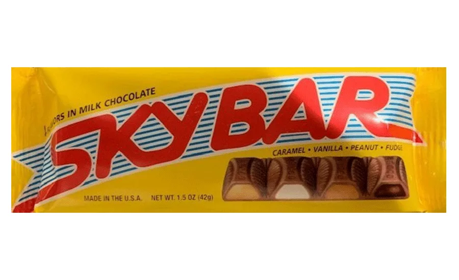 SkyBar_900