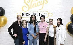 StacysRiseProjects_900