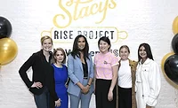 StacysRiseProjects_900